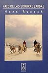 País de las sombr...