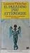 Il paradiso può attendere by Leonore Fleischer Il paradiso può attendere by Leonore Fleischer