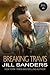 Breaking Travis (West #5)