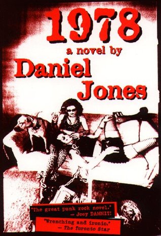 1978 (Paperback)