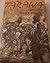 Tarawa:  A Battle Report