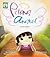 Pitong Anghel by Genaro R. Gojo Cruz