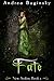 Fate: New Avalon, book 2