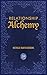 Relationship Alchemy: The M...