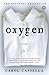 Oxygen