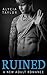 Ruined (MC Romance #1)