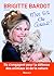 Mes As de Coeur by Brigitte Bardot
