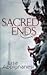 Sacred Ends
