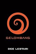 Gelombang