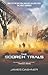 The Scorch Trials (Maze Runner, #2)