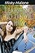 Learning to Drive Him Crazy by Misty Malone