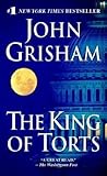 The King of Torts
