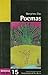 Poemas