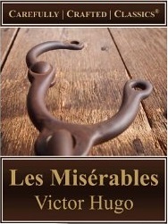 Les Misérables