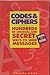 Codes and Ciphers: Hundreds...