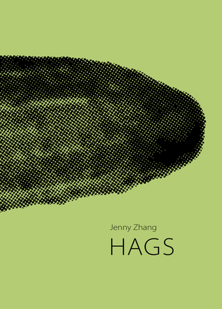 Hags (Pamphlet)