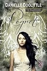 Regret by Danielle Doolittle