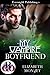 My Vampire Boyfriend  (My B...