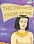 The Prince from Afar