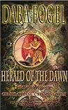 Herald of the Dawn