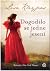 Dogodilo se jedne jeseni by Lisa Kleypas Dogodilo se jedne jeseni by Lisa Kleypas