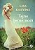 Tajne ljetne noći by Lisa Kleypas