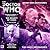 Doctor Who The Bounty of Ceres by Ian Potter