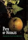 Path of Needles