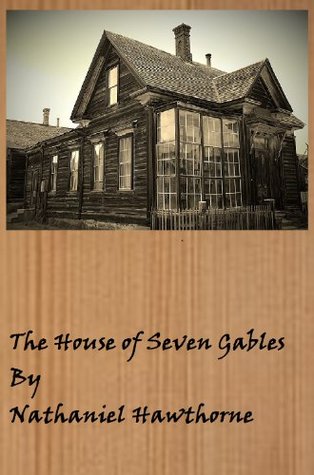 The House of Seven Gables
