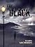 The Black