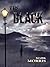 The Black