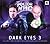 Doctor Who: Dark Eyes 3