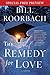 The Remedy for Love: Free P...