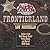 Lou Mongello's Audio Guide to Walt Disney World - Frontierland by Louis A. Mongello