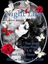 Night Life: Paranormal Short Stories Night Life: Paranormal Short Stories