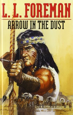 Arrow in the Dust