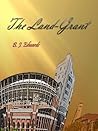 The Land-Grant