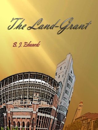 The Land-Grant