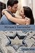 Miriam's Surrender (Book 2 ...