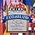 Lou Mongello's Audio Guide to Walt Disney World - Fantasyland by Louis A. Mongello