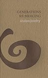Generations Re-merging by Shalan Joudry
