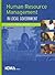 Human Resources Mangement in Local Government: An Essential Guide