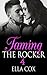 Taming The Rocker 4