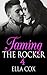 Taming The Rocker 4 by Ella Cox