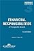 Financial Responsibilities of Nonprofit Boards, 2nd Edition
