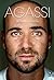 Agassi by Andre Agassi