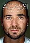 Agassi