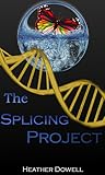 The Challenge (TSP, #1)