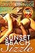 Sunset Beach Sizzle (Tropic...