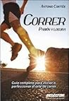 Correr Pasión y L...